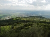mmp_0079_1