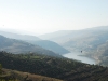 mmp_0130_2