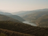mmp_0131_2