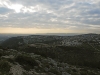 mmp_0134_2