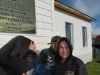 yamal-206