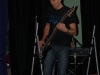 yamal-harp-33