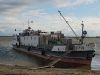 yamal-192