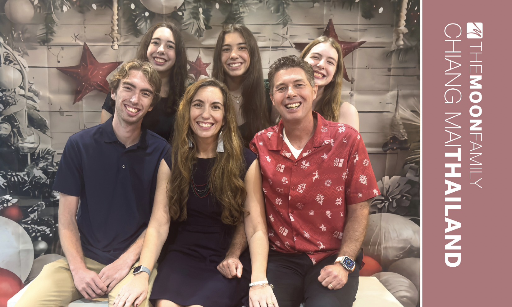 Screenshot 2026-02-18 at 10.41.09 AM